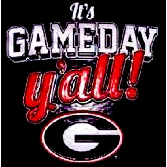 College Football Gameday Outfits Dorm Decor College Essentials Back to School - Picture 5 of 16